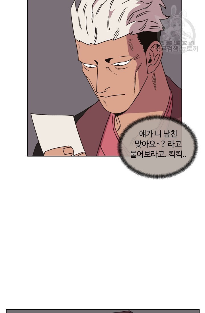 16245757058361.jpeg