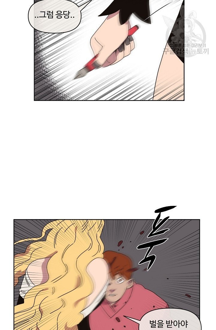 16245759827807.jpeg