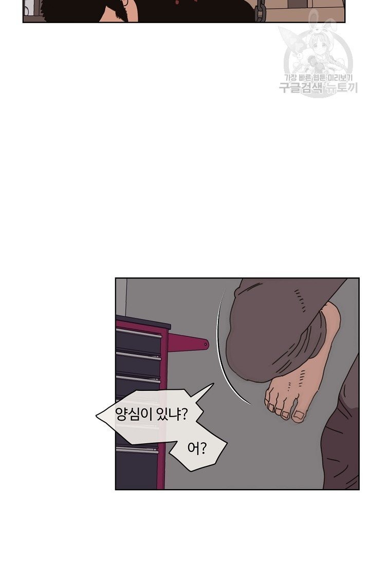 16245760270141.jpeg