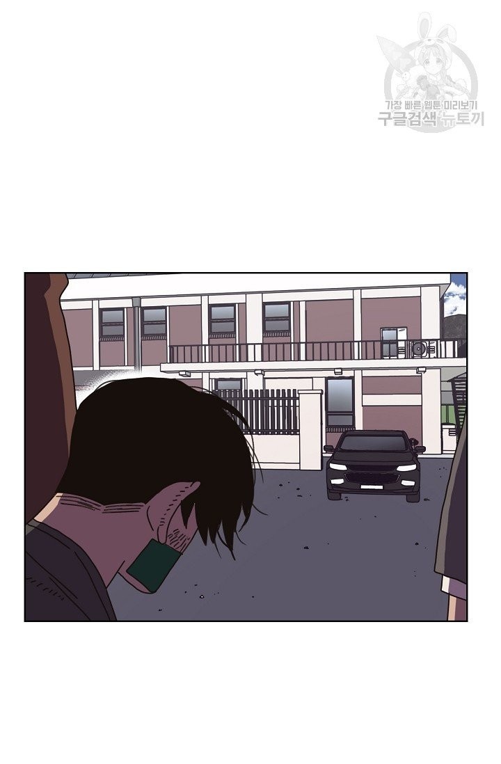 16245760497451.jpeg