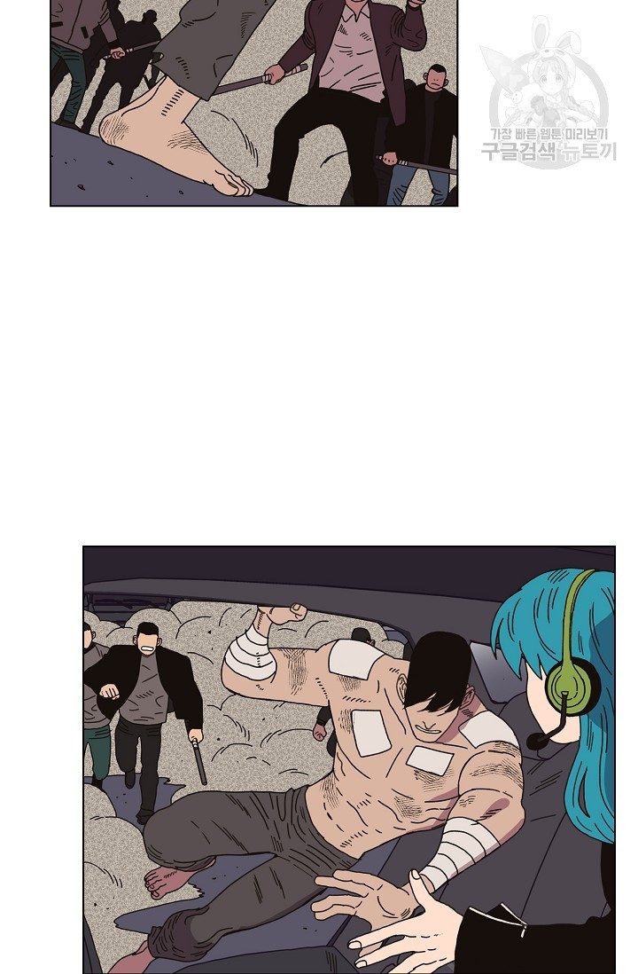 16245760826675.jpeg