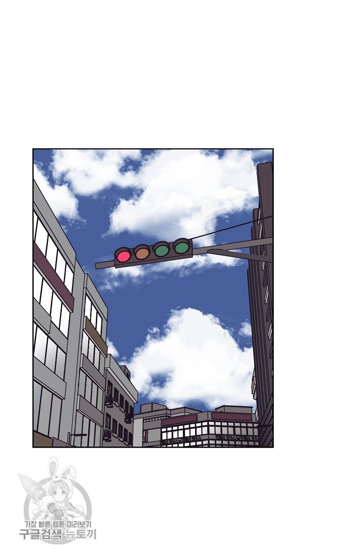 16245760974209.jpeg