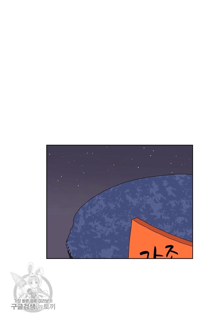 16245761308966.jpeg