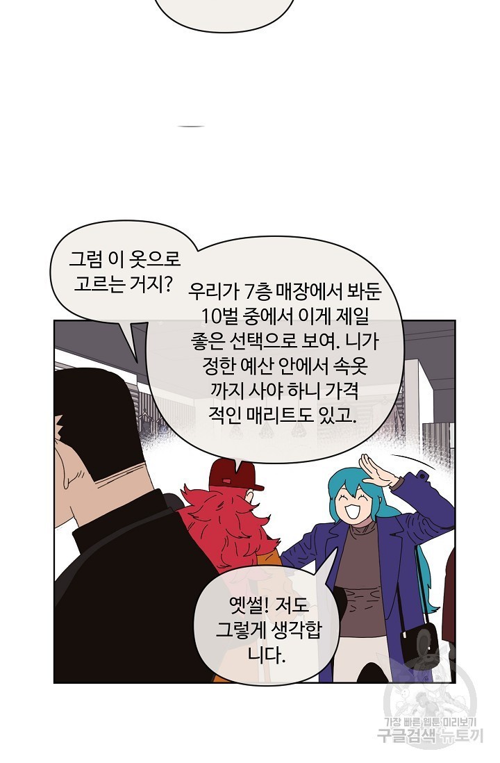 16245761583796.jpeg