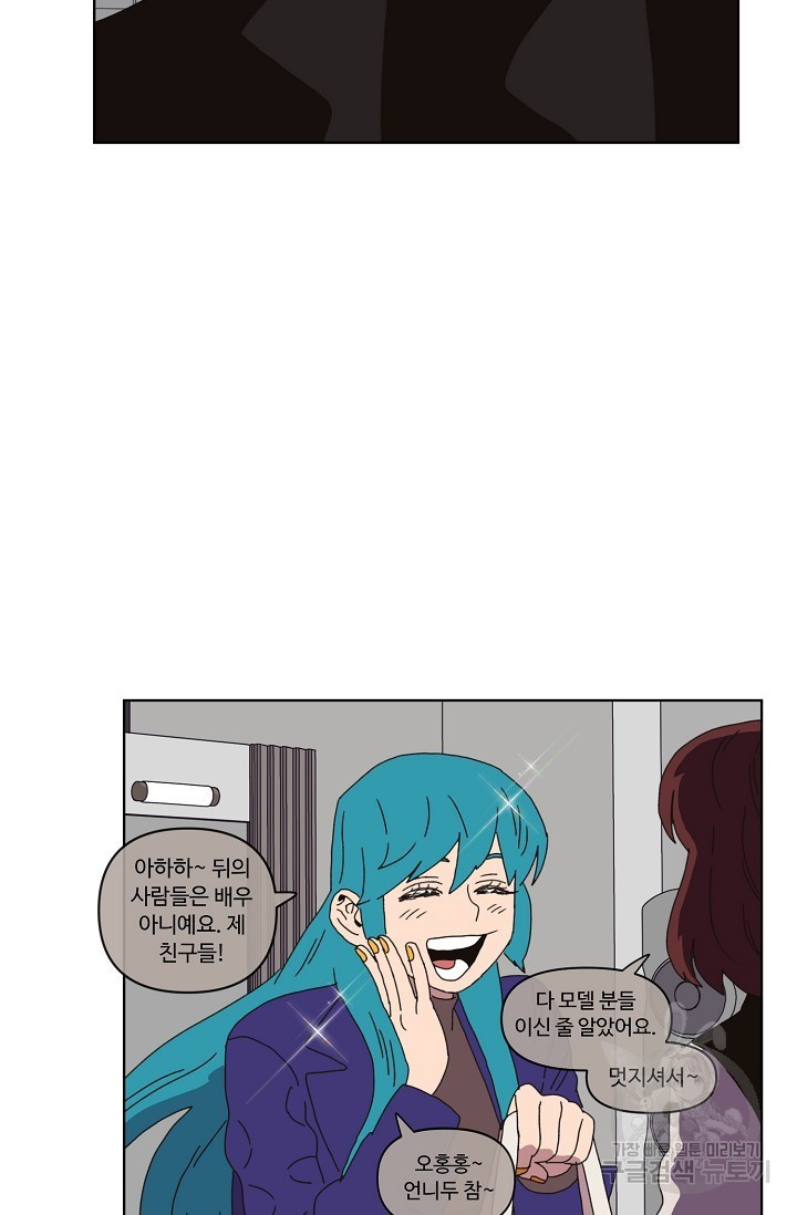 16245761620687.jpeg