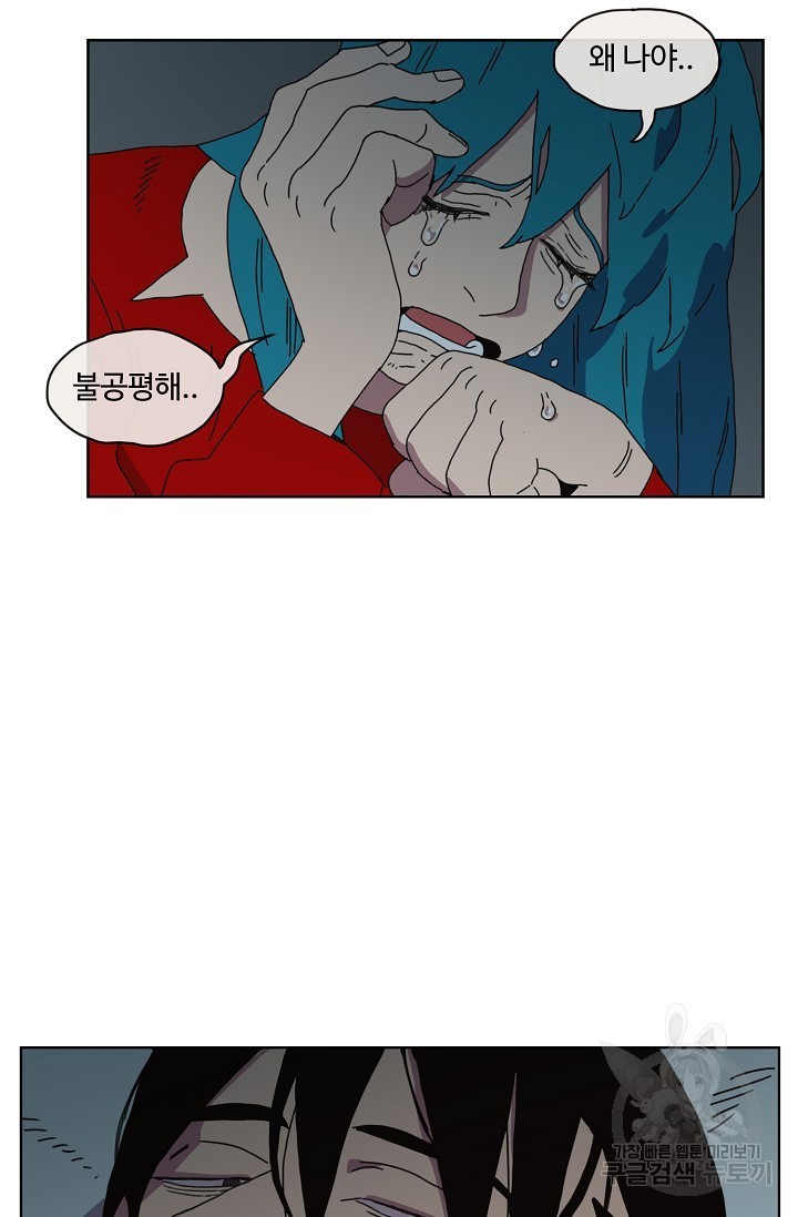16245761688896.jpeg