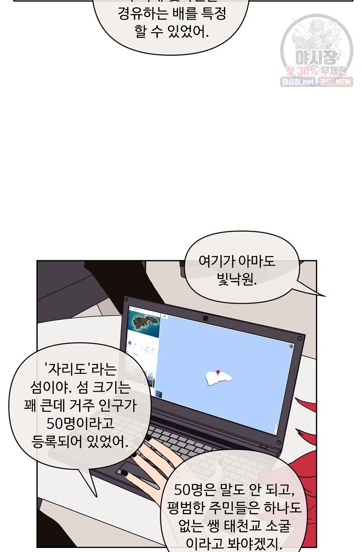 16245762463773.jpeg