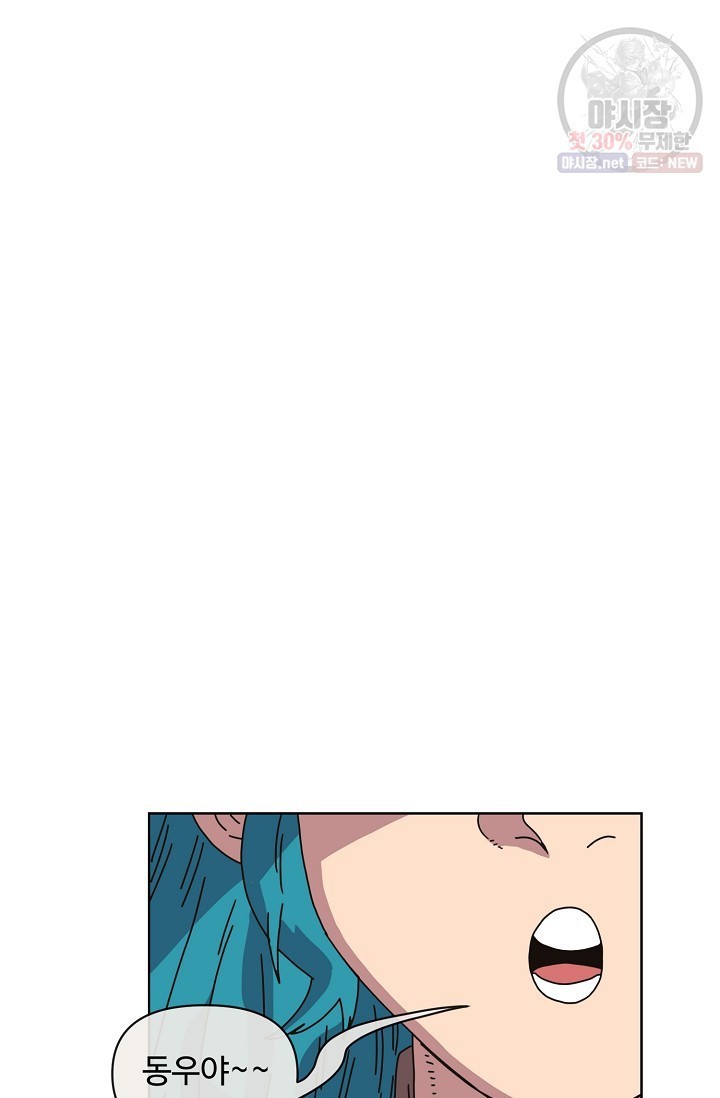 1624576291098.jpeg